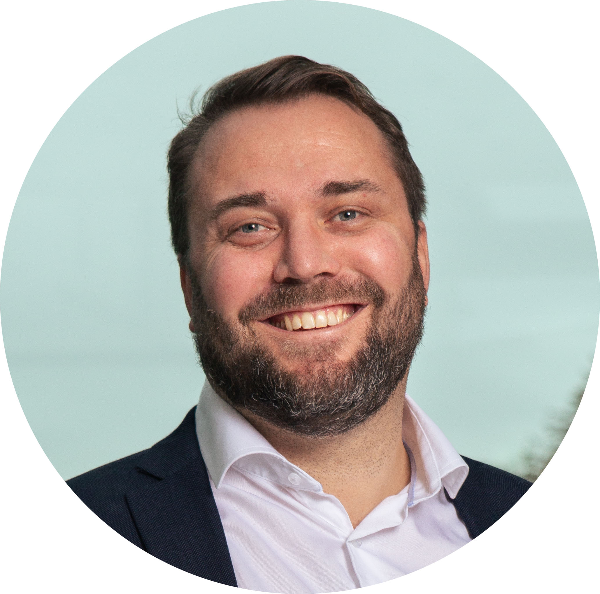 How Autocharge Is Revolutionising The EV Charging Industry Current